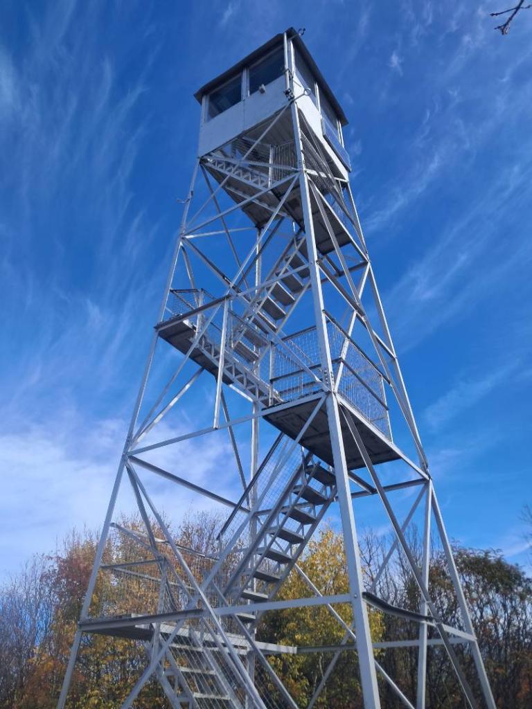 Untitled [Expires October 31 2025]