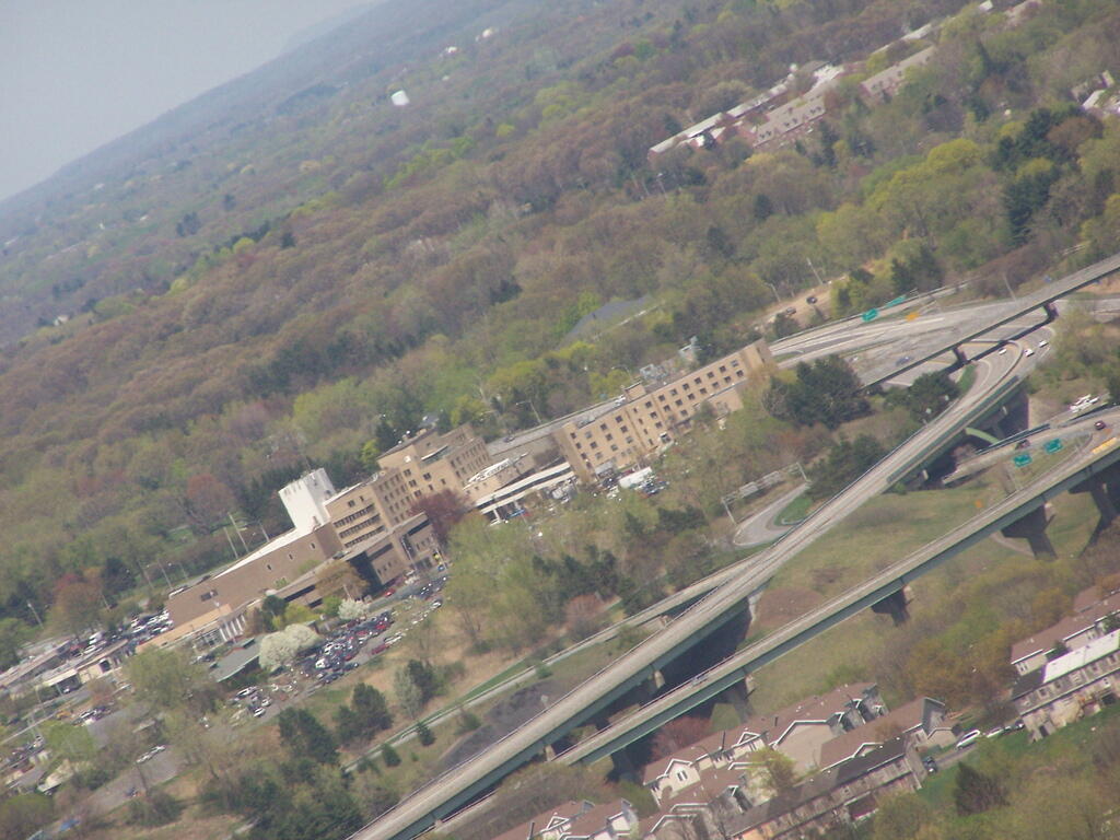 Photo: Loundville