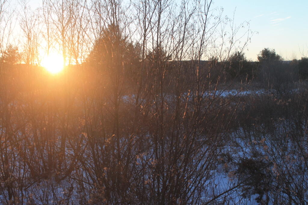 Photo: Photo.2013.01.05 18.17.47