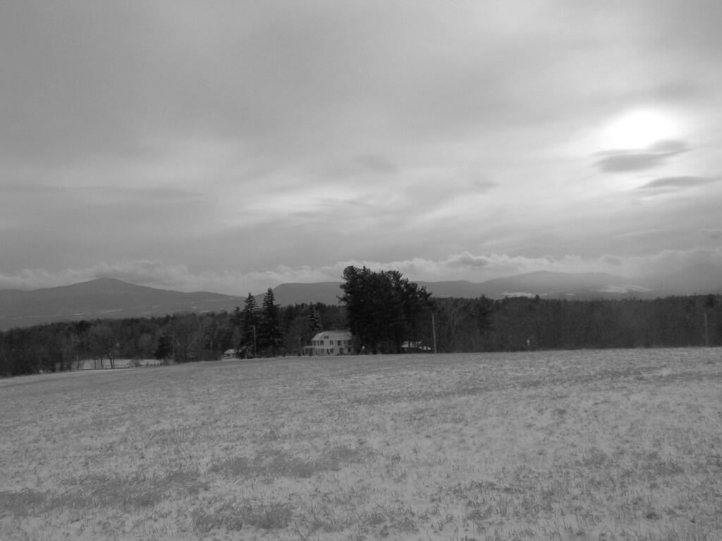 Photo: Grey House Photo: Grey House