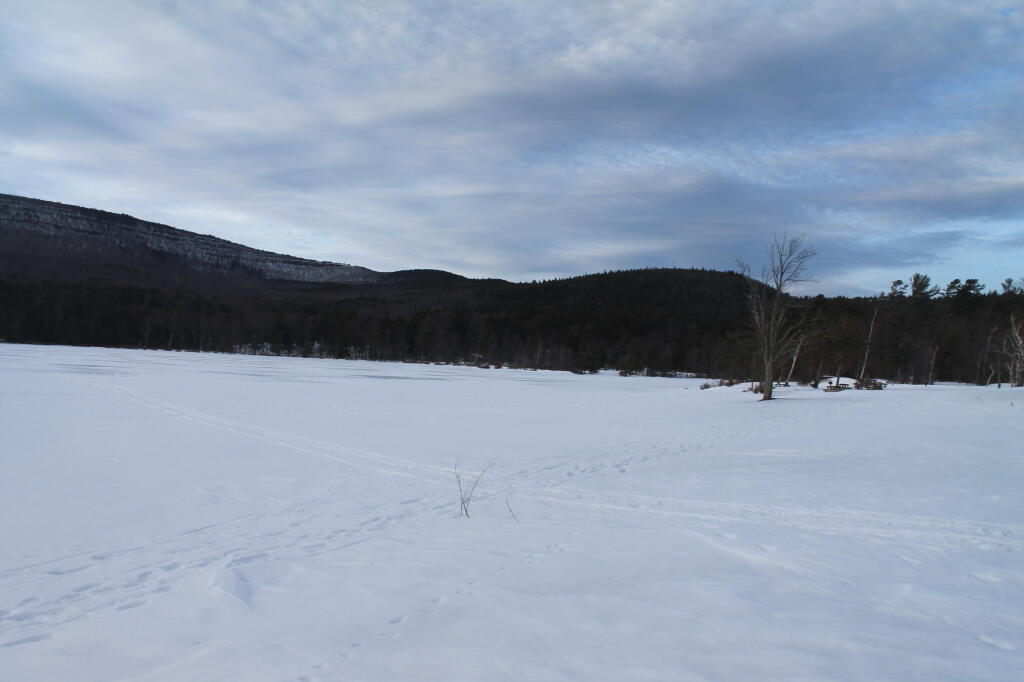 Photo: Photo.2013.03.10 18.37.31