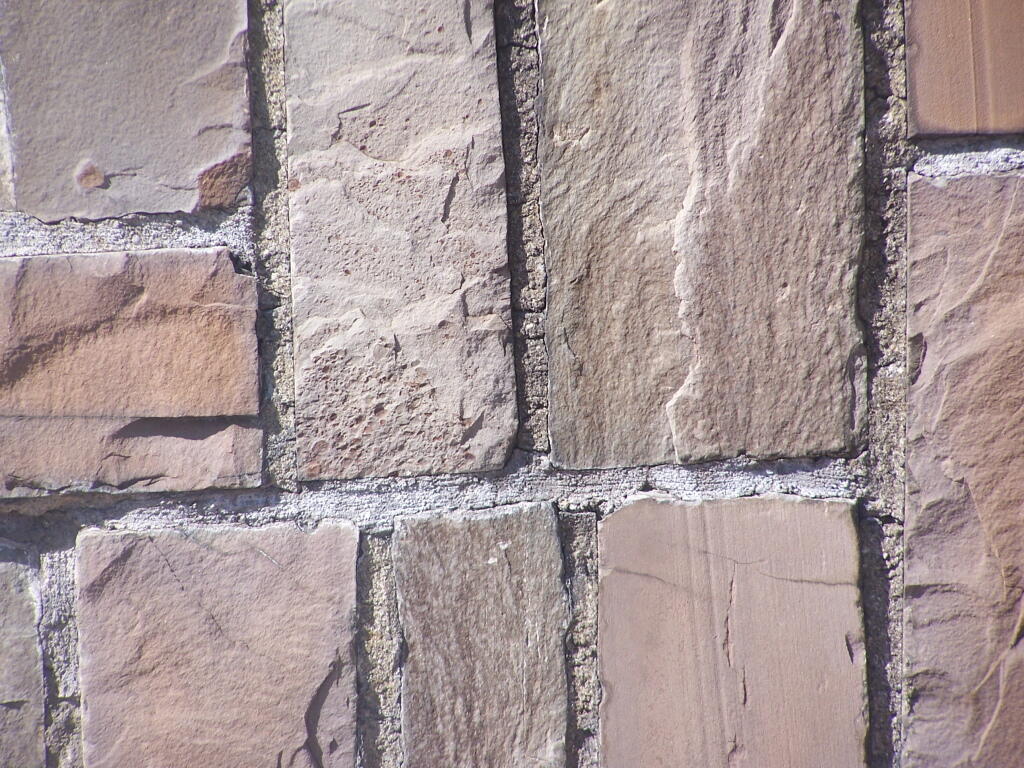 Photo: Frame 121