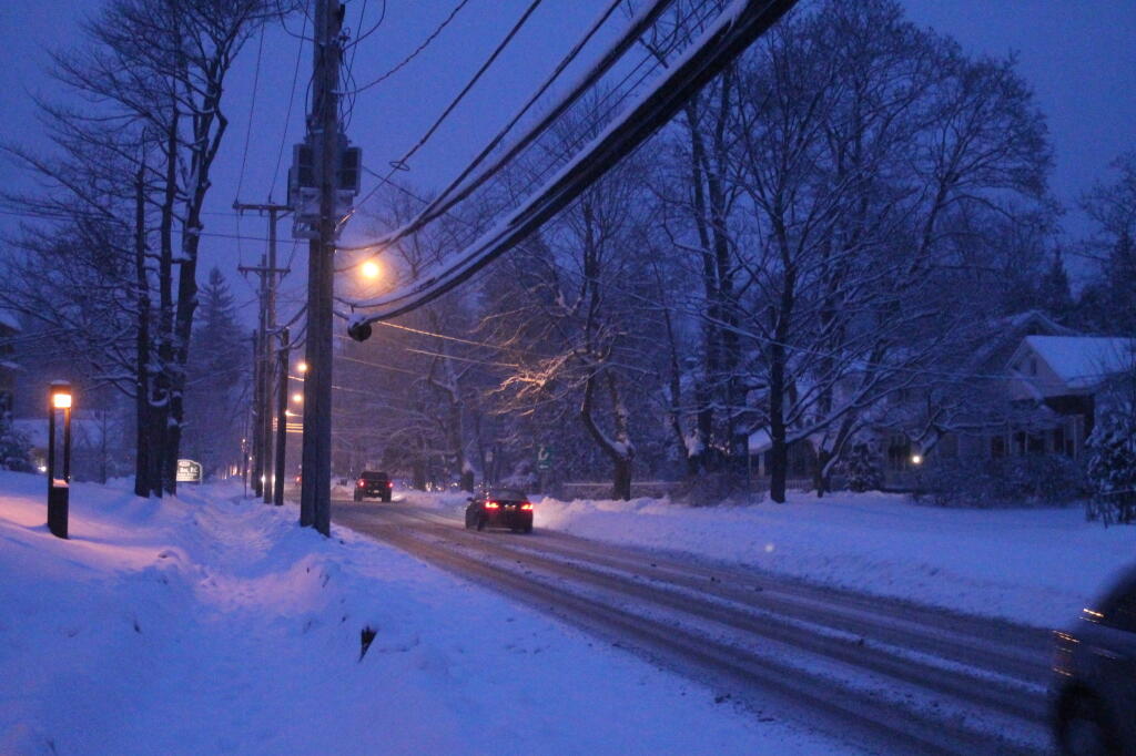 Photo: Photo.2012.12.29 18.54.38