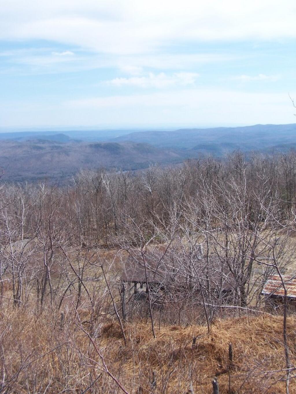 Photo: South Views Photo: South Views