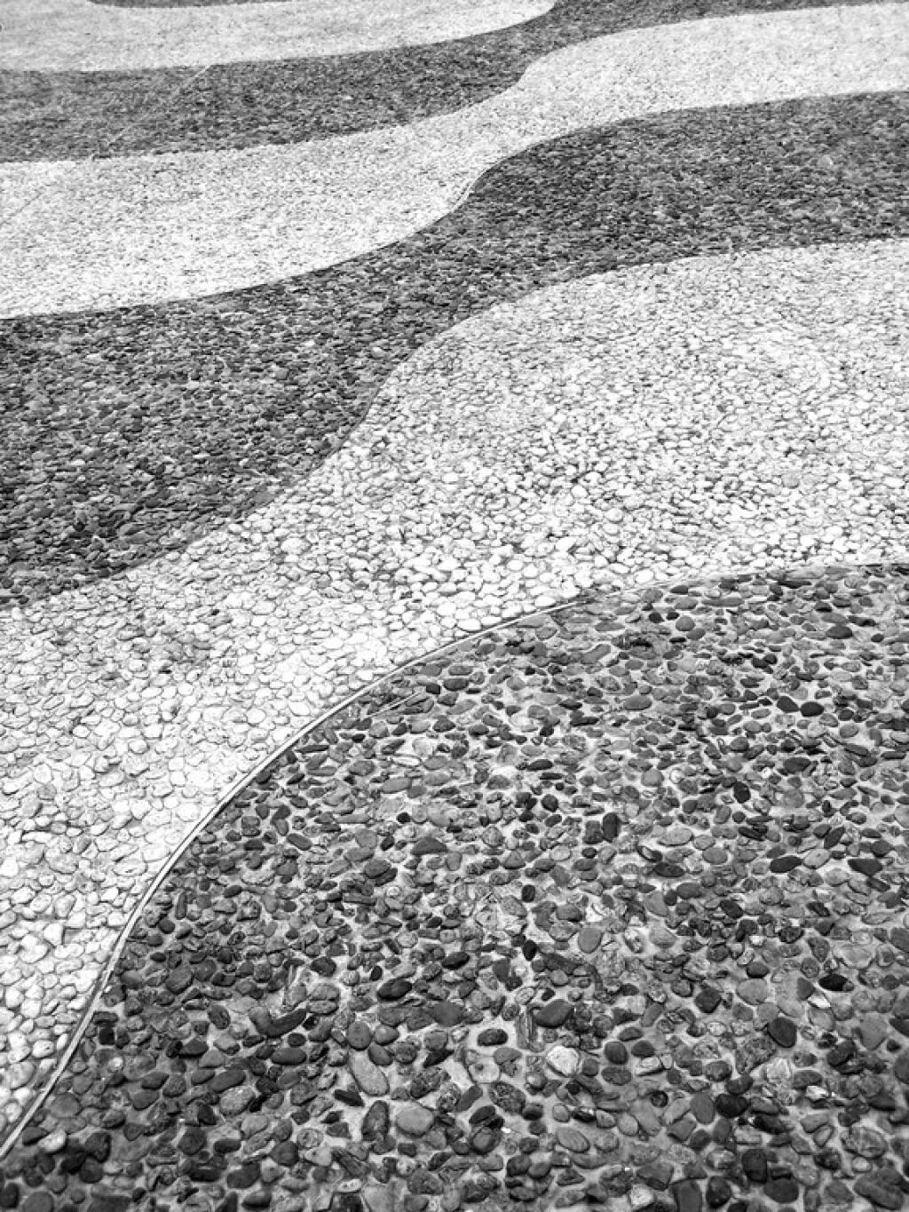 Photo: Pattern