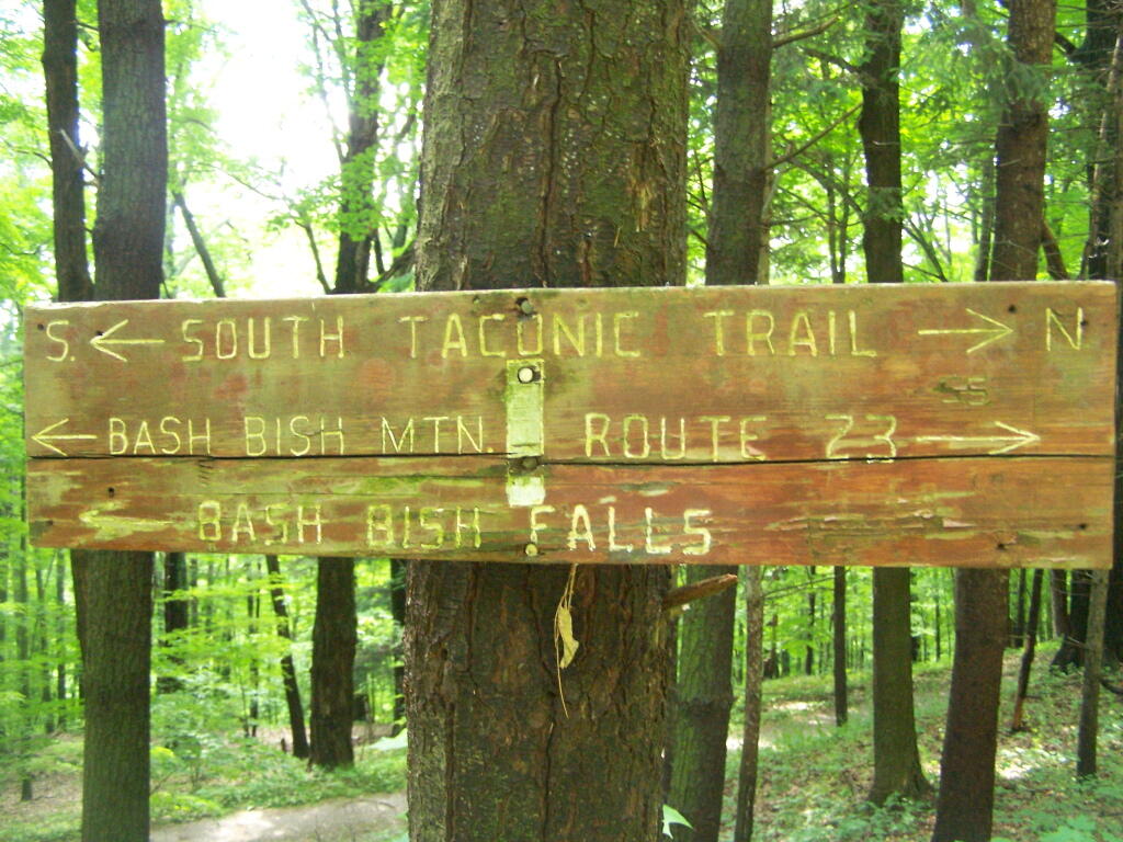 Photo: Directions