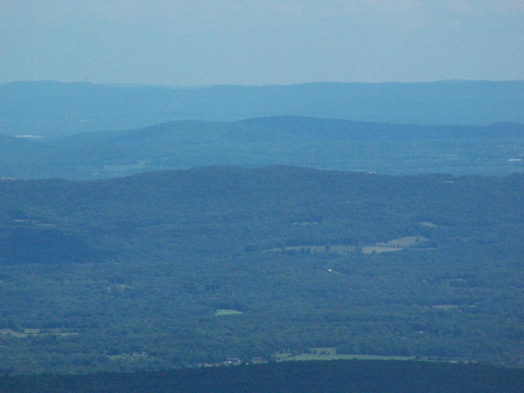 Photo: More of the Gungks. Photo: More of the Gungks.