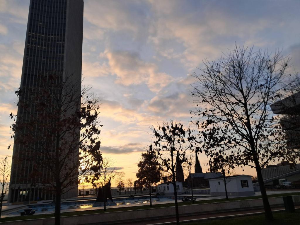 Photo: Untitled
