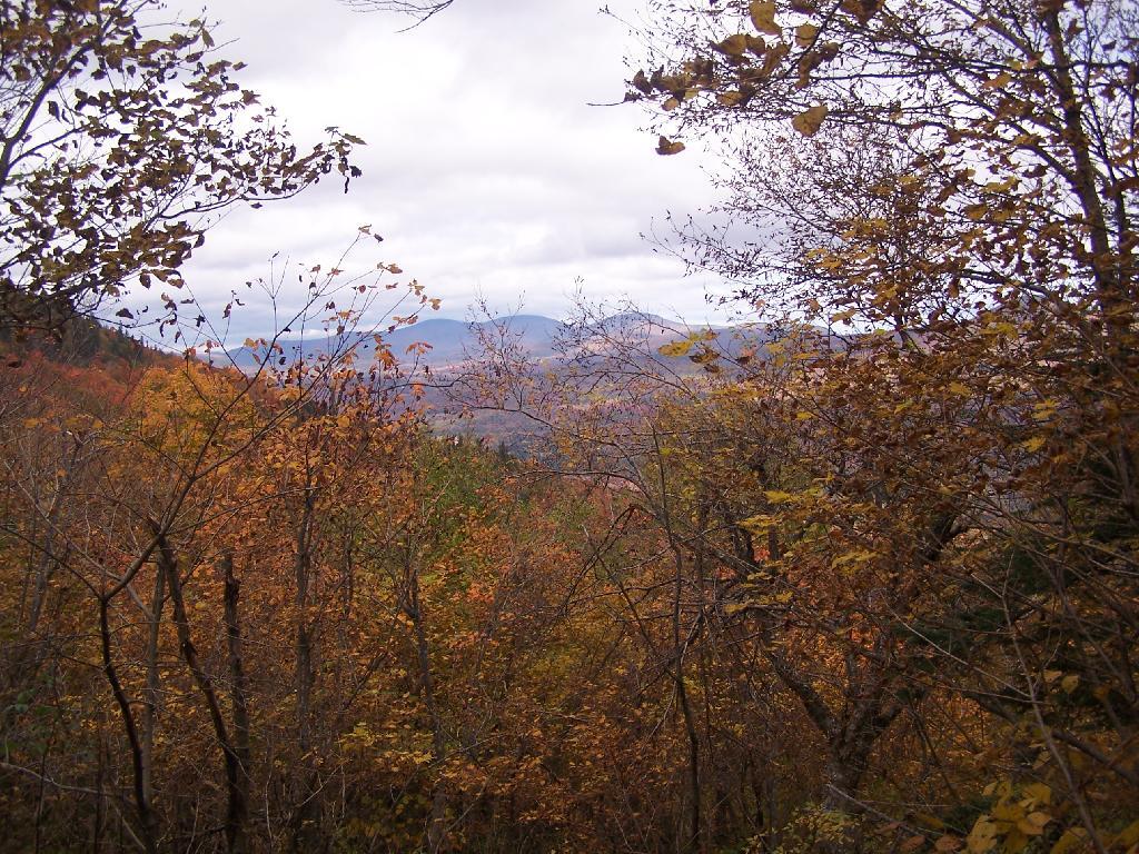 Photo: TriMount from Jimmy Dolan Notch