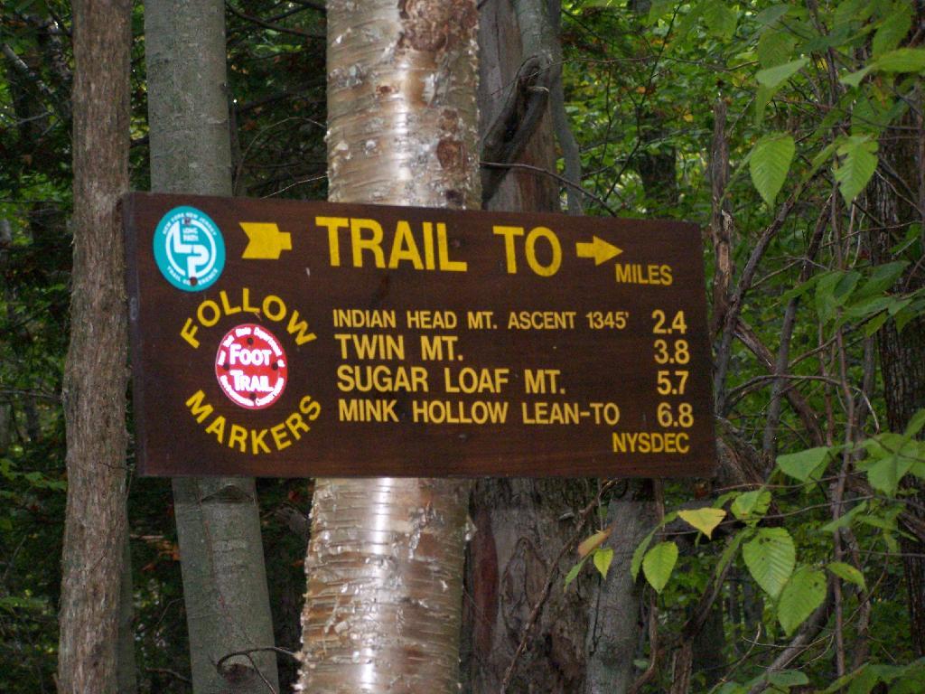 Photo: Longest 2.4 Miles