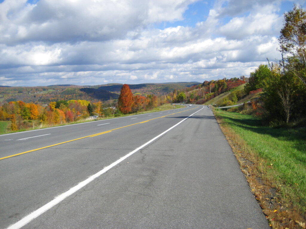 Photo: Down NY 10
