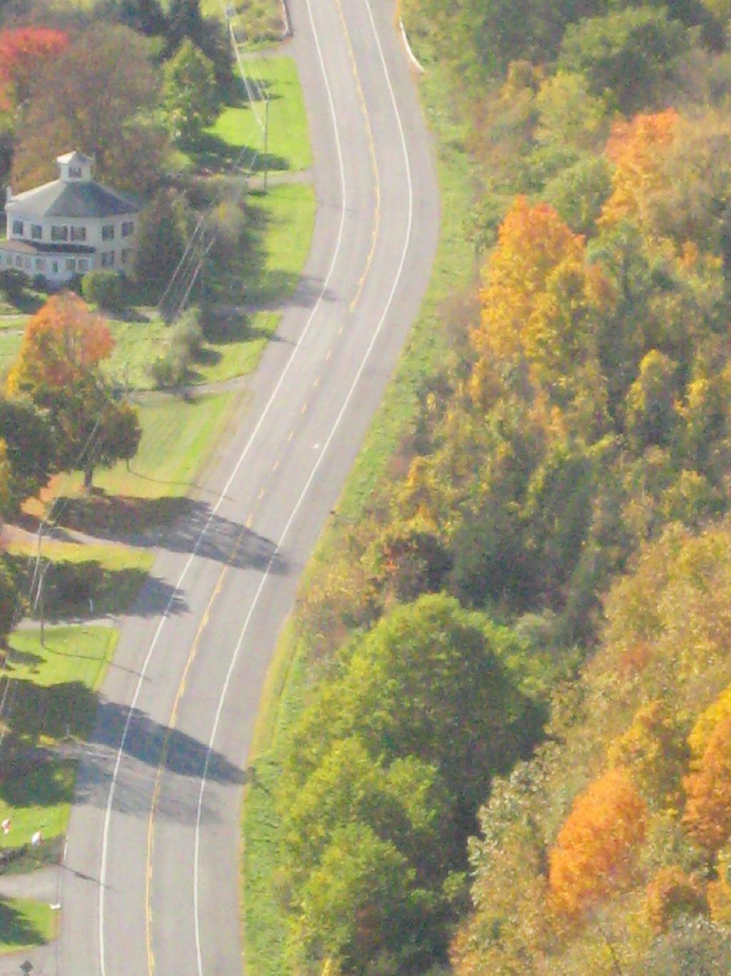Photo: NY 30 Photo: NY 30