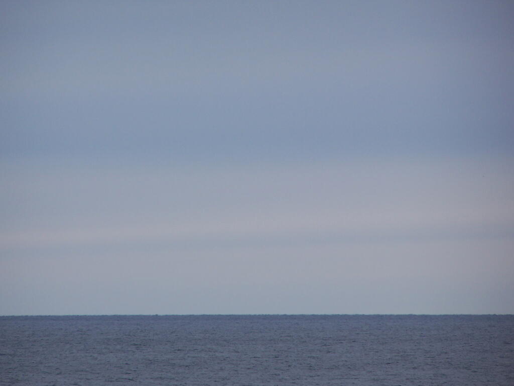 Photo: Lake