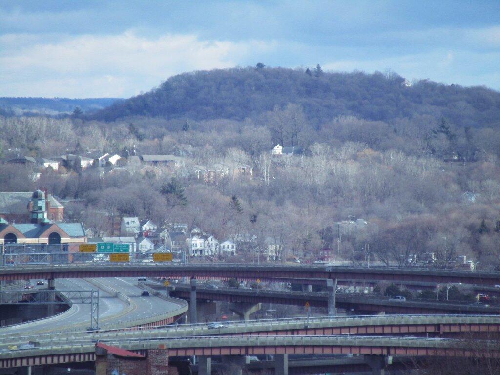 Photo: Rensselaer