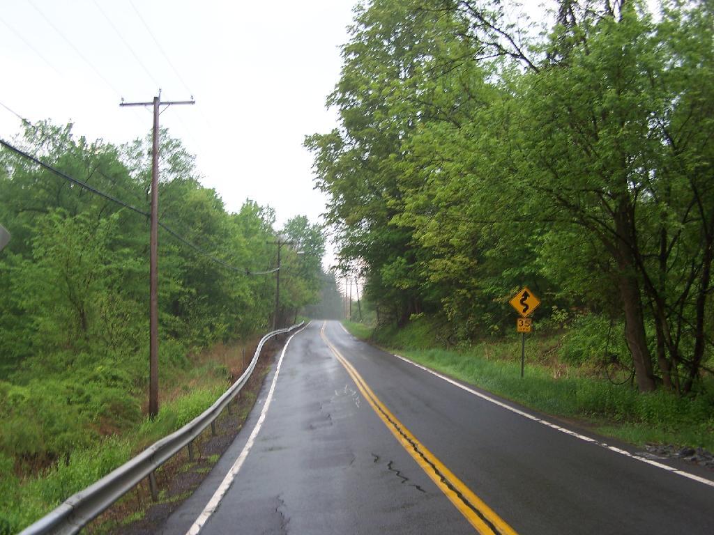 Photo: NY 144