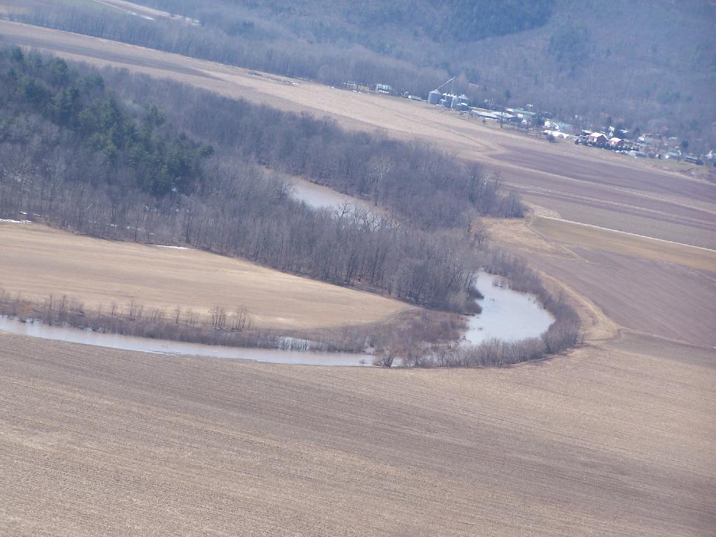 Photo: Bend Photo: Bend