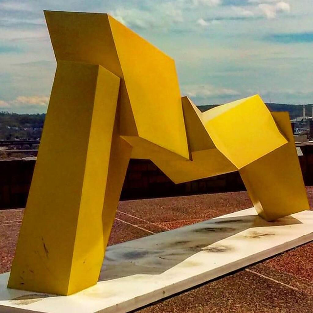 Photo: Lippincott 1