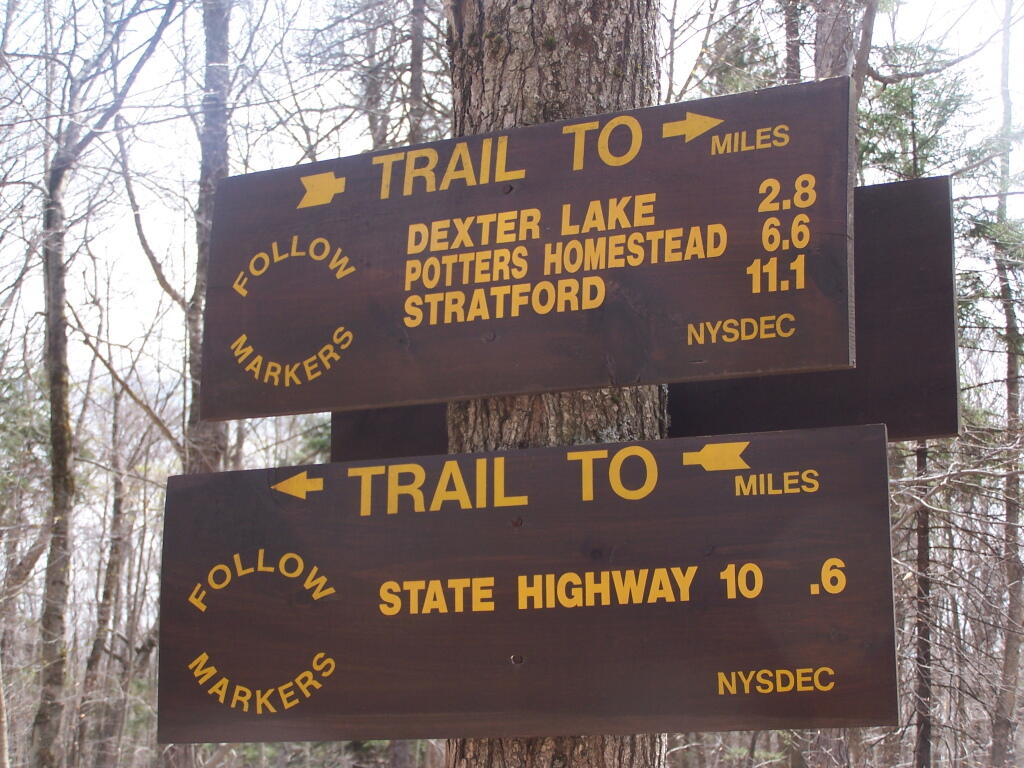 Photo: 6/10 of A Mile to NY 10