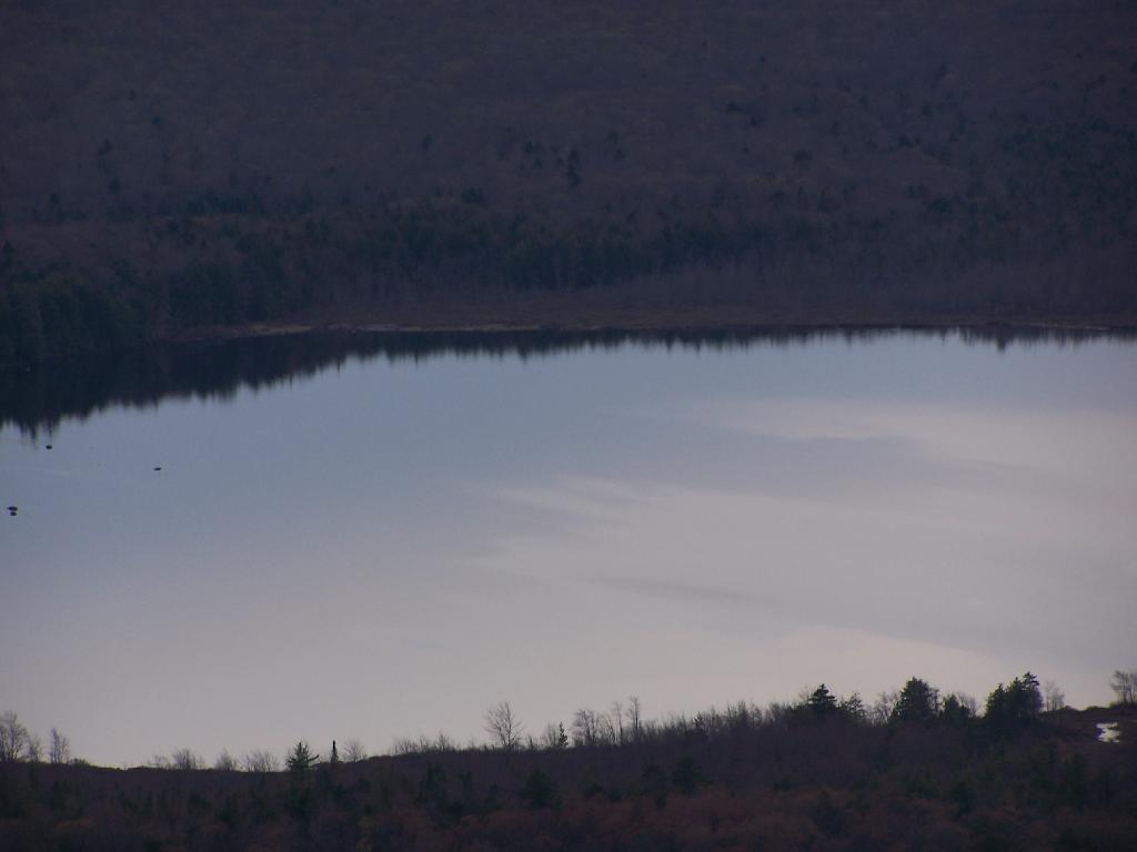 Photo: West Lake Photo: West Lake
