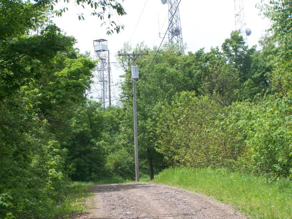 Photo: Utsayantha Road