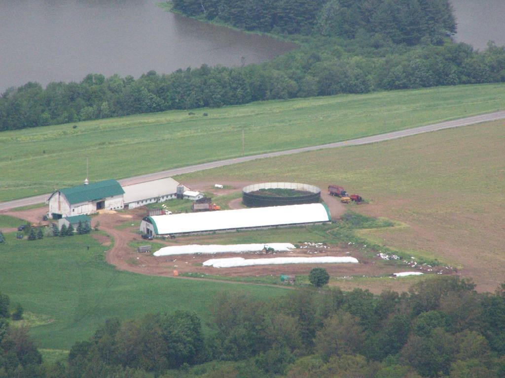Photo: Alabano Farm
