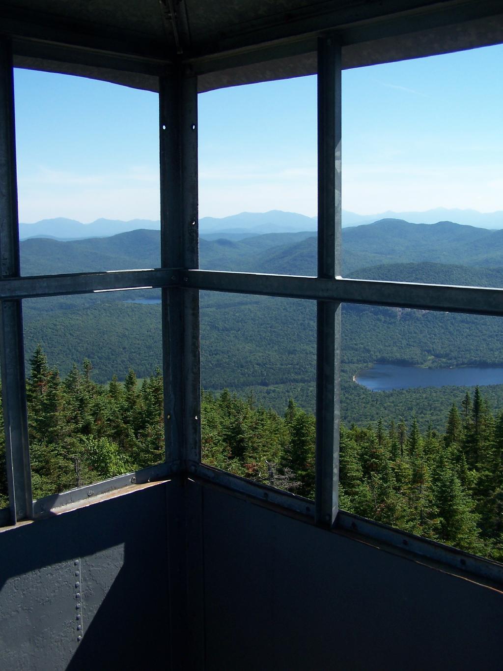 Photo: Windows