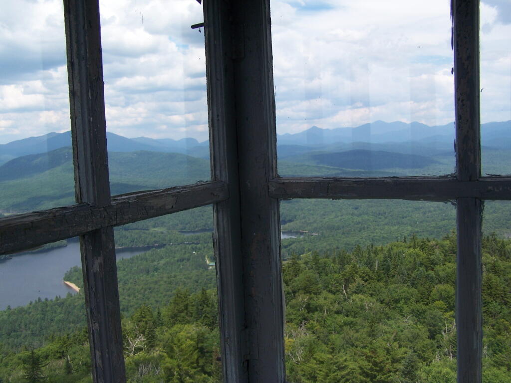 Photo: Windows Photo: Windows