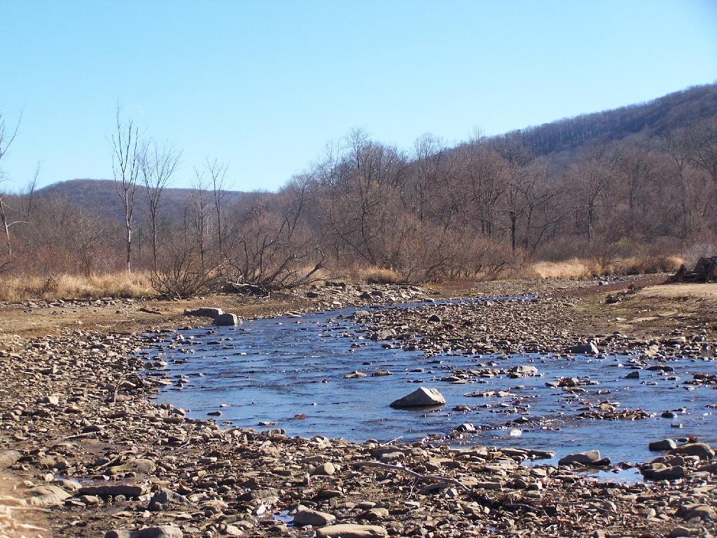 Photo: Untitled Photo: Untitled