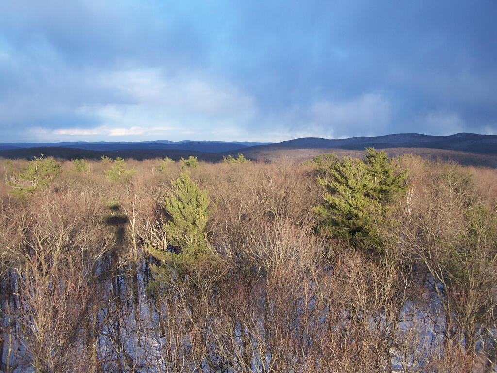 Photo: North-West Photo: North-West