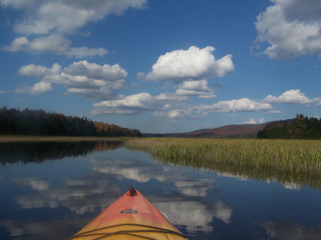 Photo: Still a Pretty Nice Afternoon