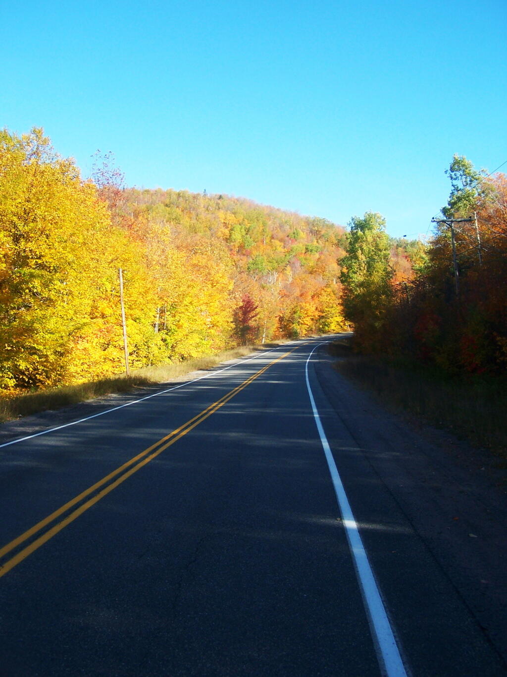 Photo: Standish Road
