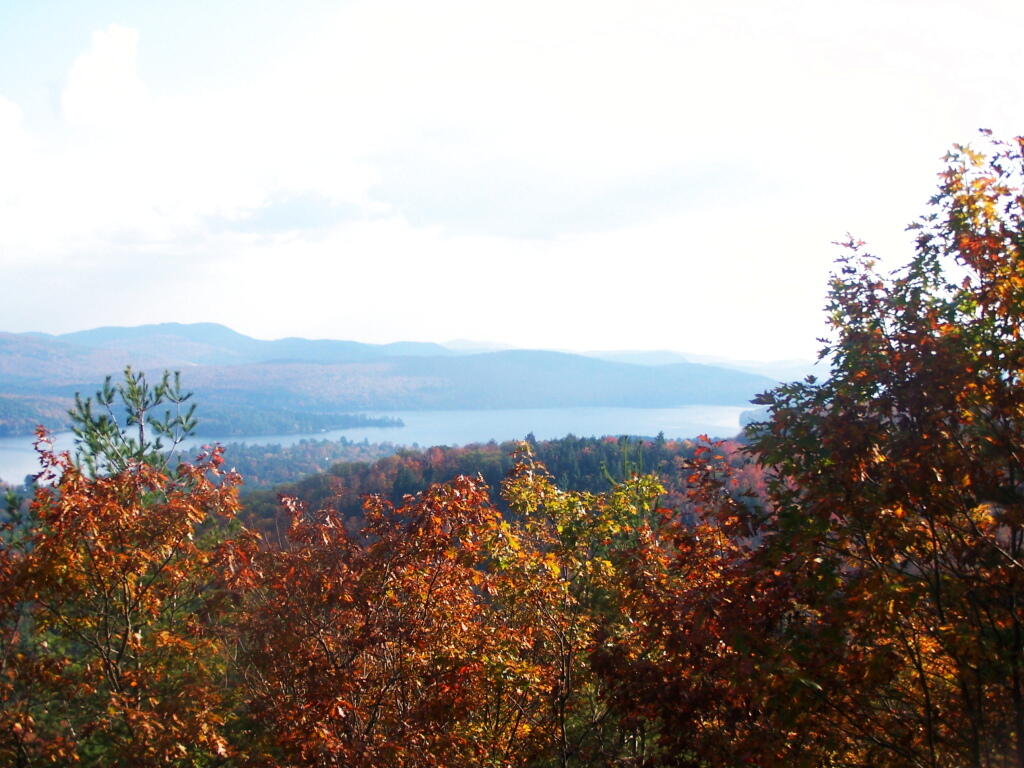 Photo: Schroon Lake 4