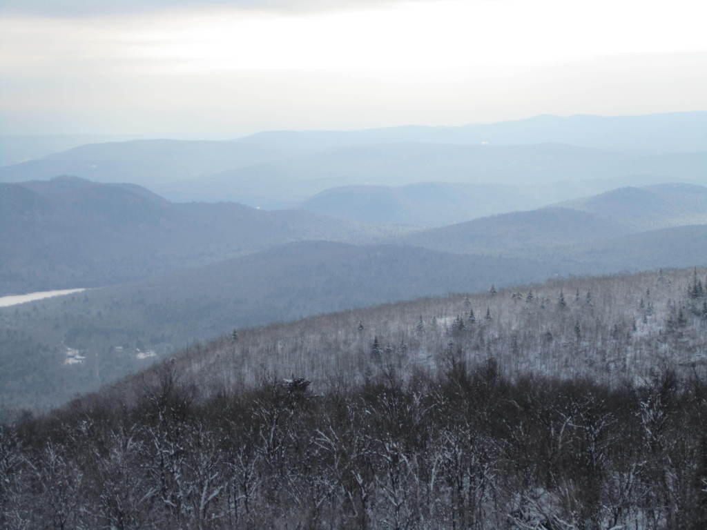 Photo: Untitled Photo: Untitled