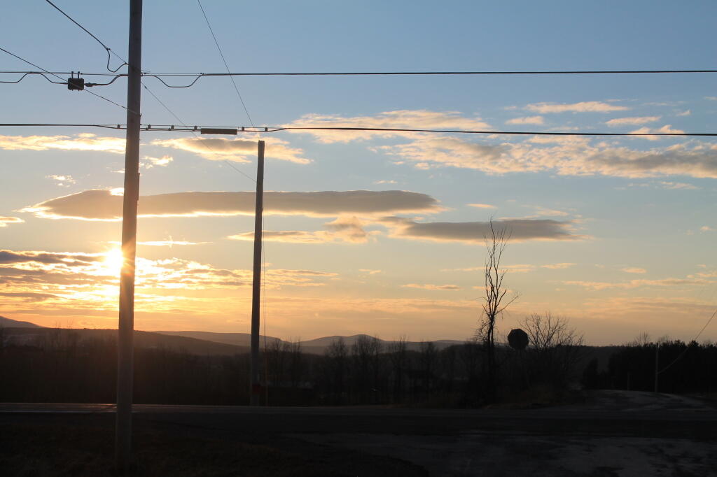 Photo: Afternoon Photo: Afternoon
