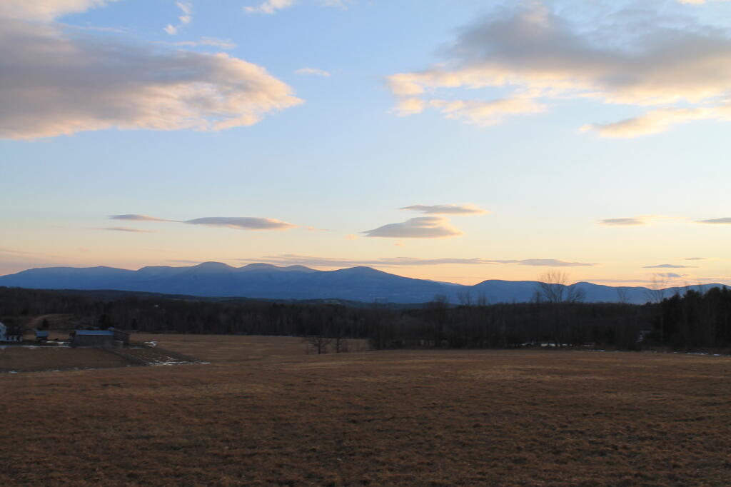 Photo: Mountains Photo: Mountains