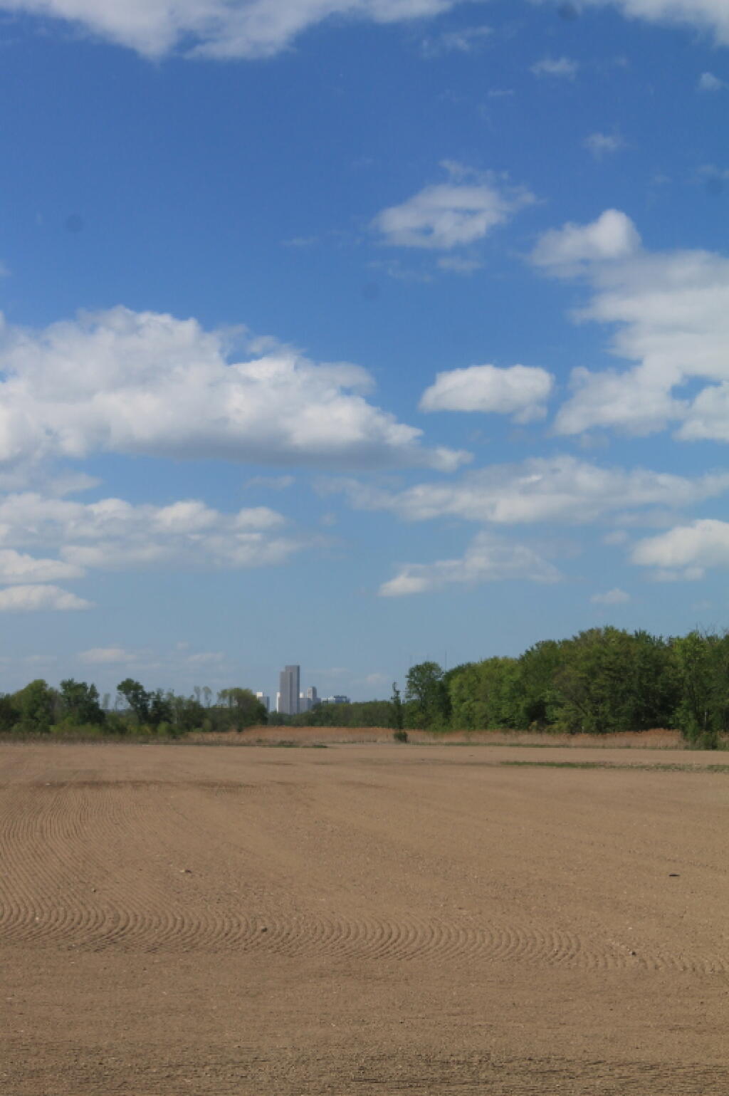 Photo: To Albany