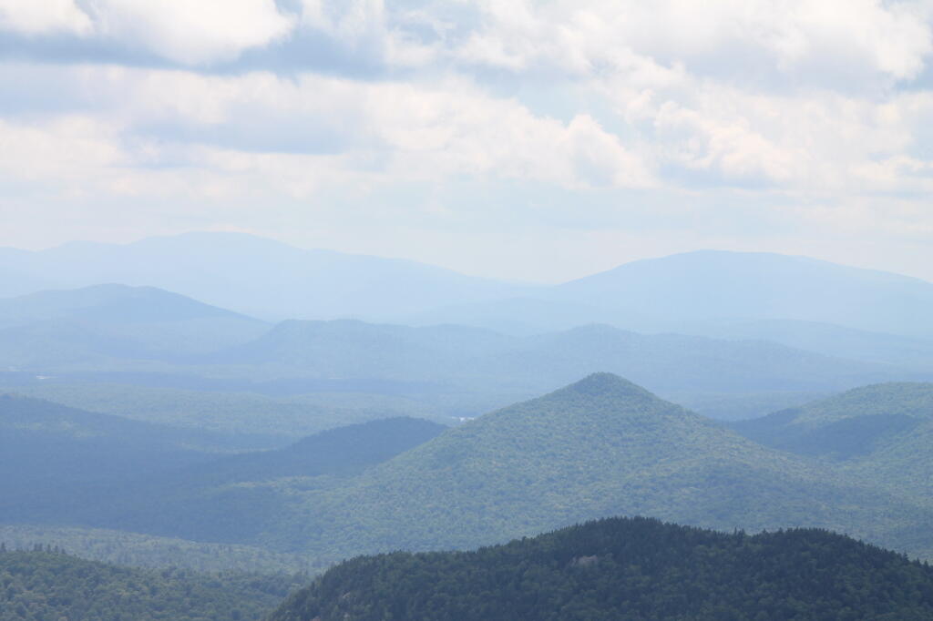 Photo: East 2