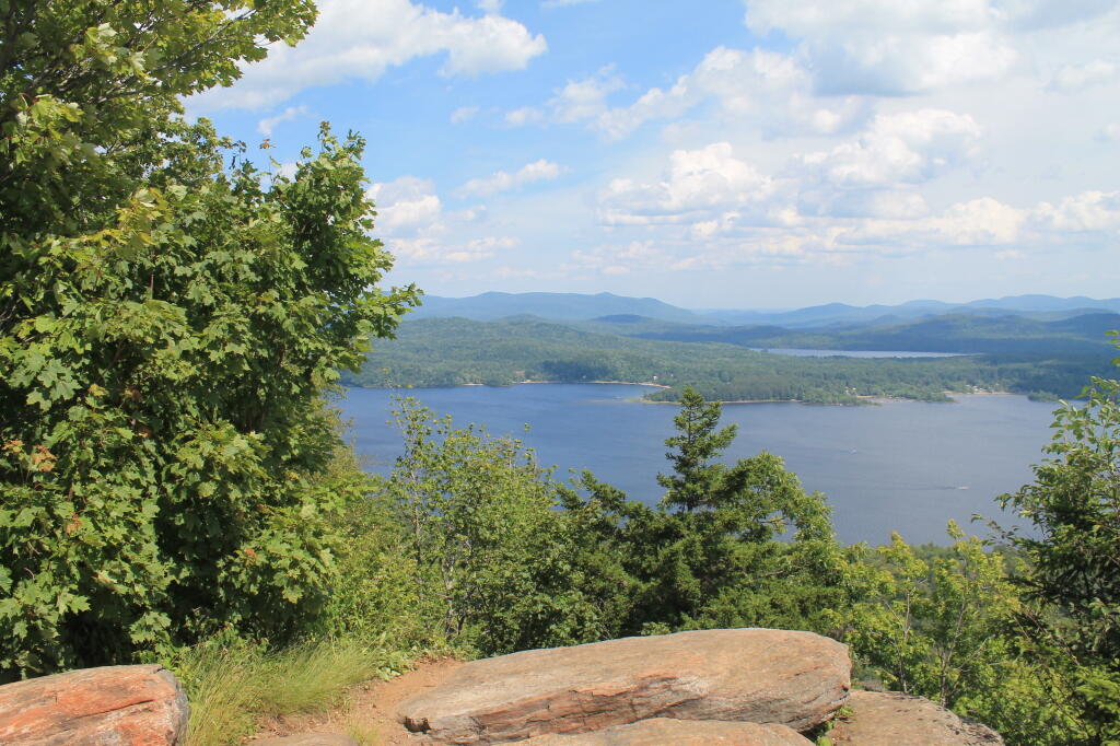 Photo: Echo Cliffs