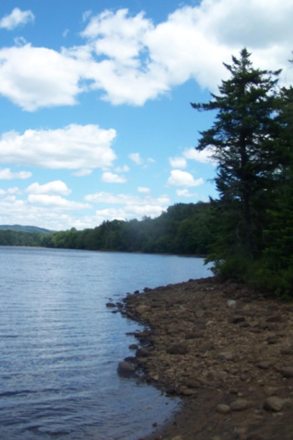 Photo: Rocky Edge
