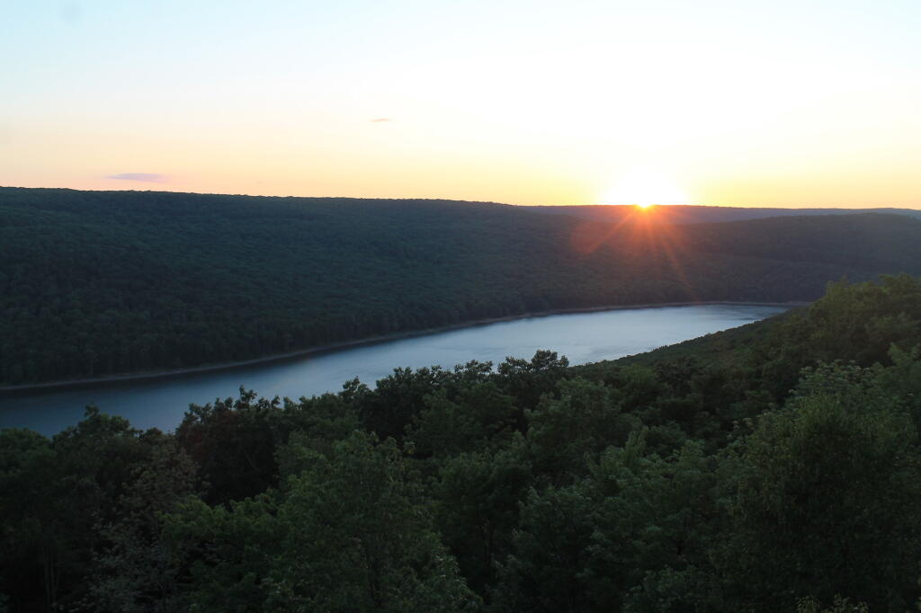 Photo: Untitled Photo: Untitled