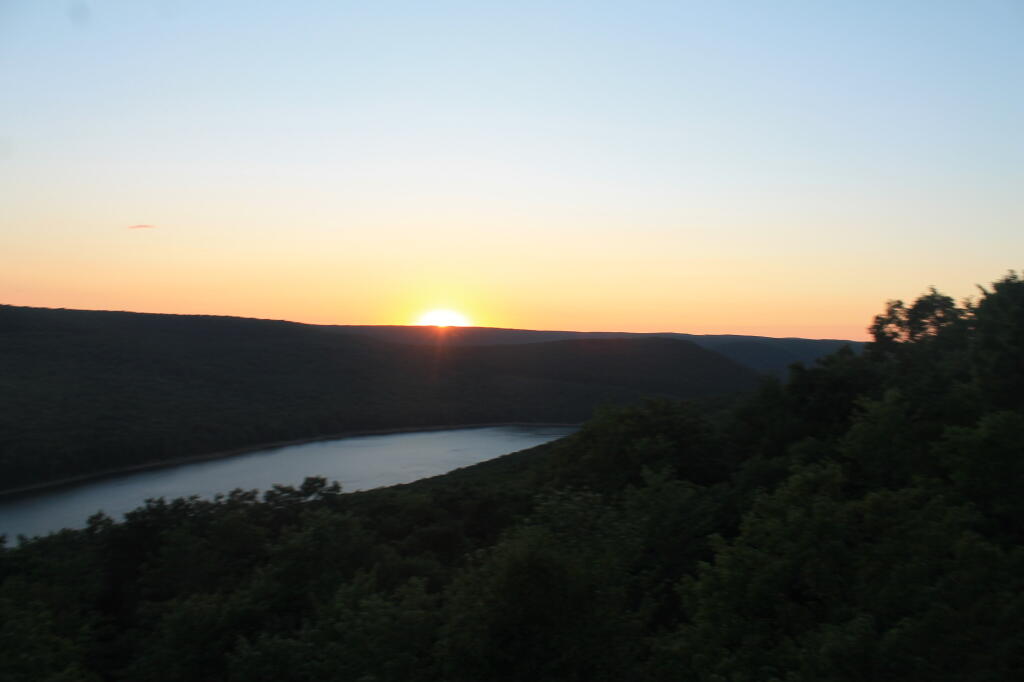 Photo: Untitled Photo: Untitled