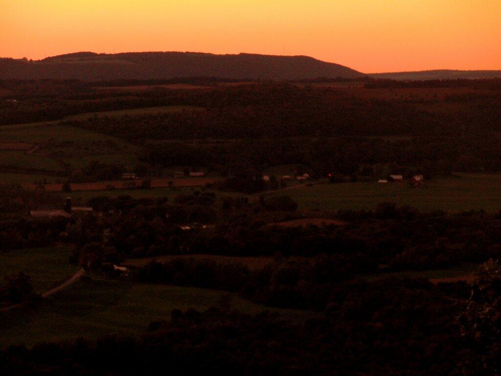 Photo: Mason Hill Photo: Mason Hill