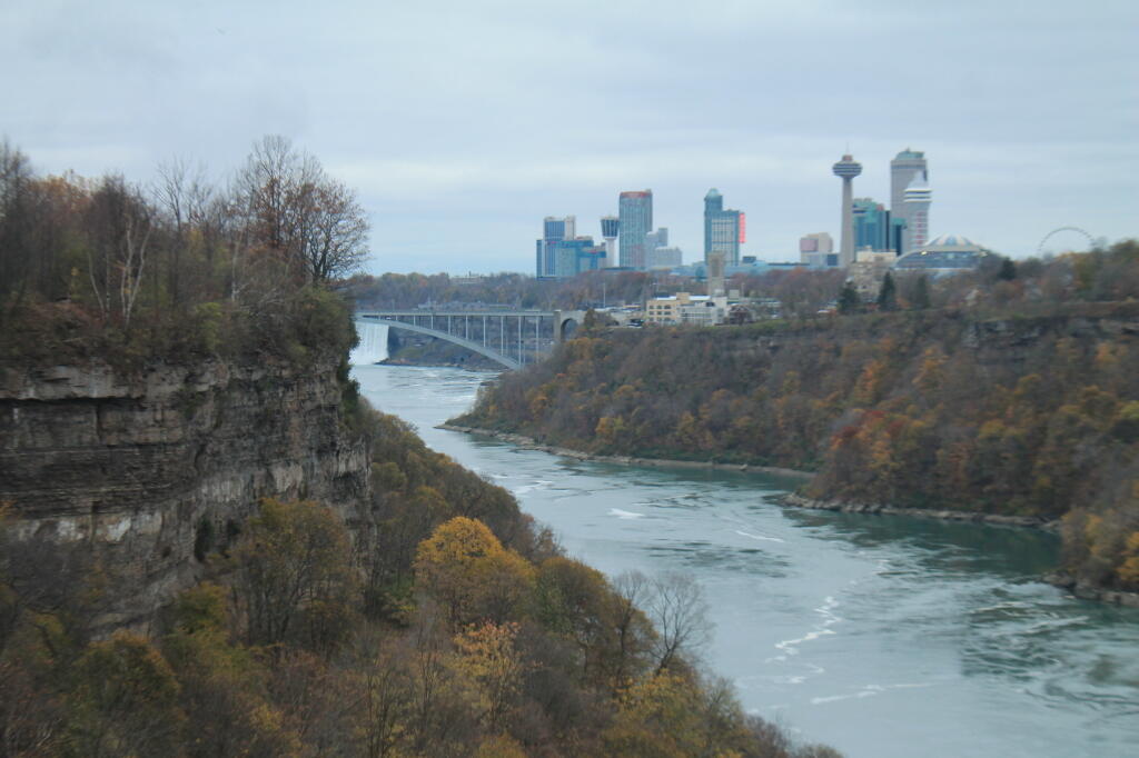 Photo: Canada