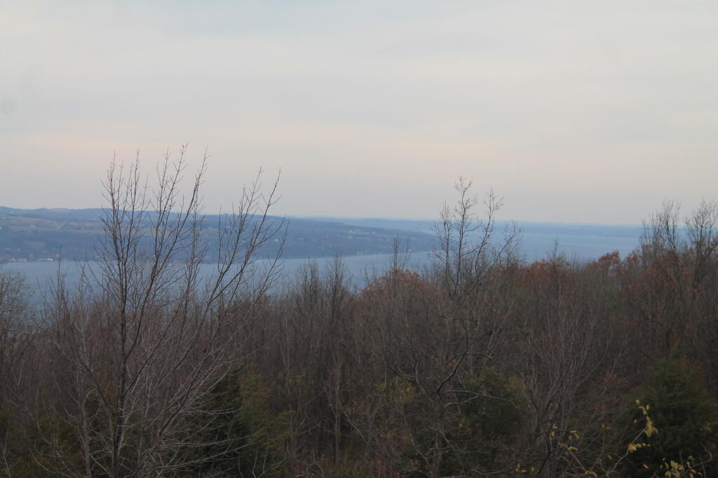 Photo: Canandaigua Lake Photo: Canandaigua Lake