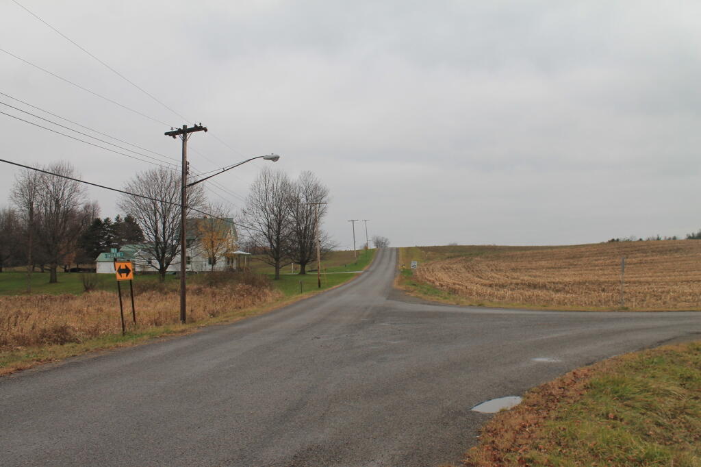 Photo: Vail Road