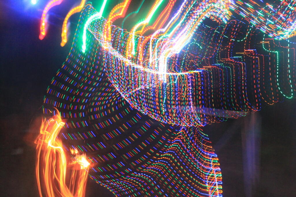 Photo: Ain't This Cool Photo: Ain't This Cool