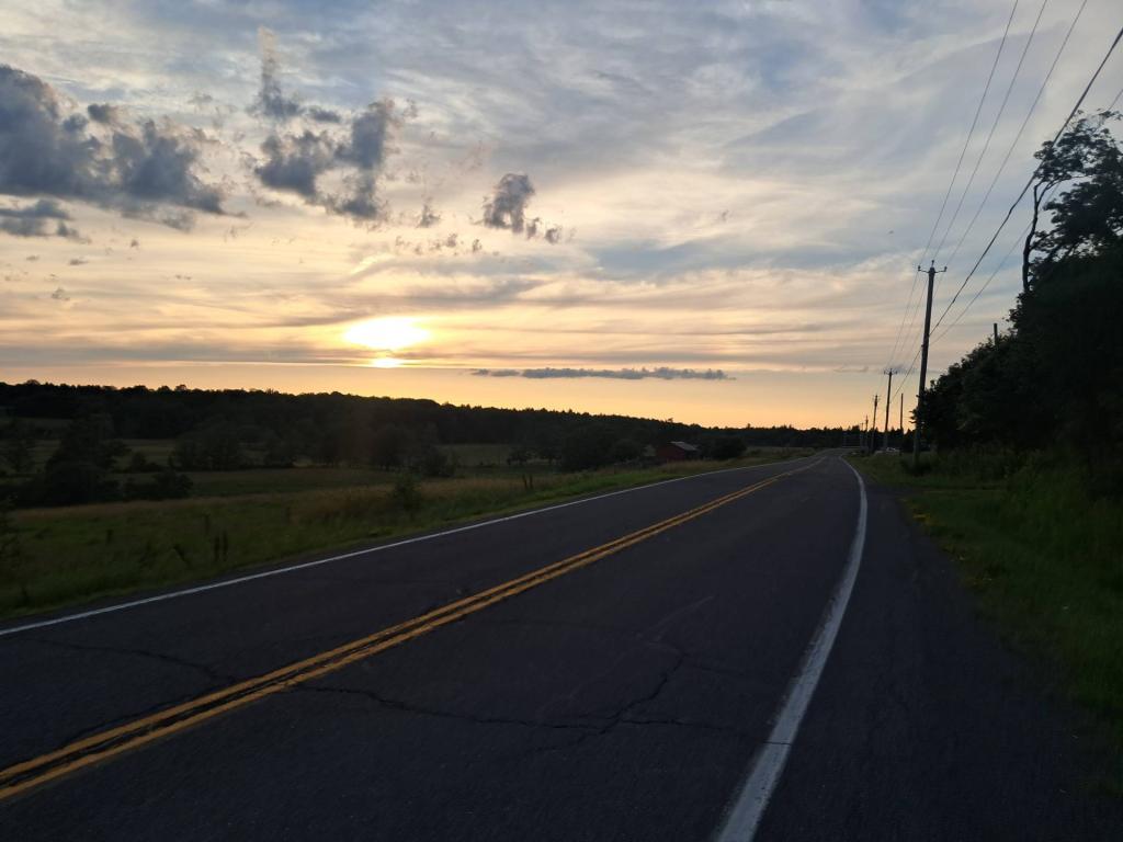 Photo: Untitled Photo: Untitled
