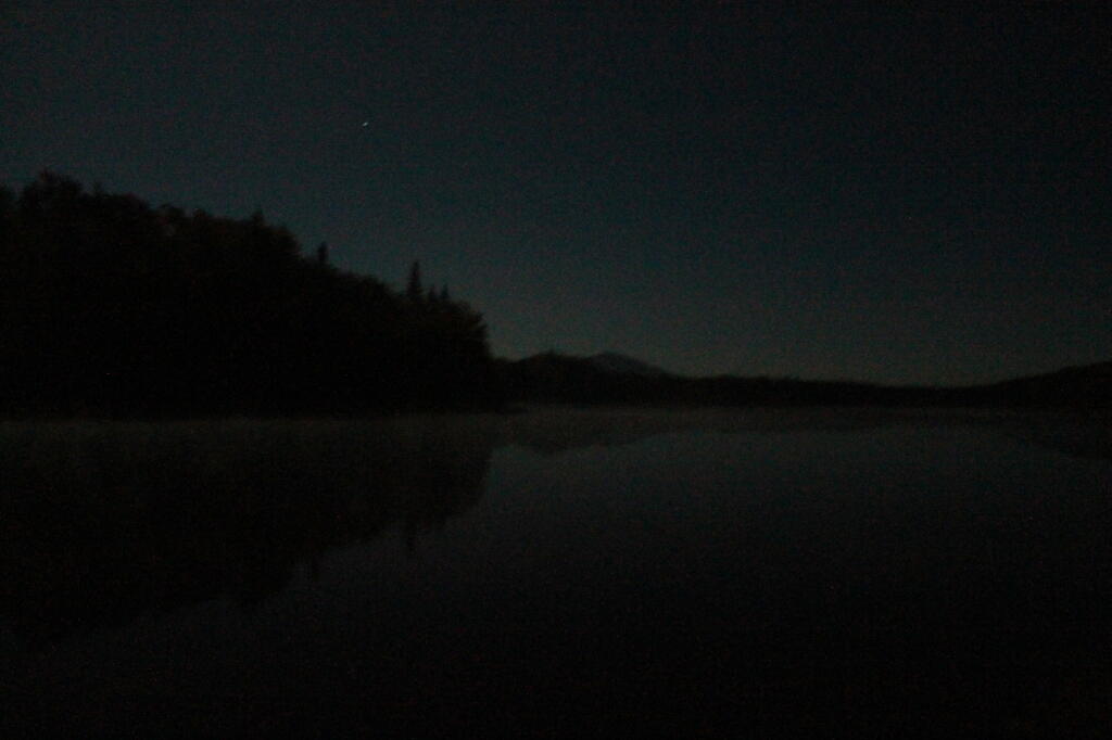 Photo: Cedar River Flow