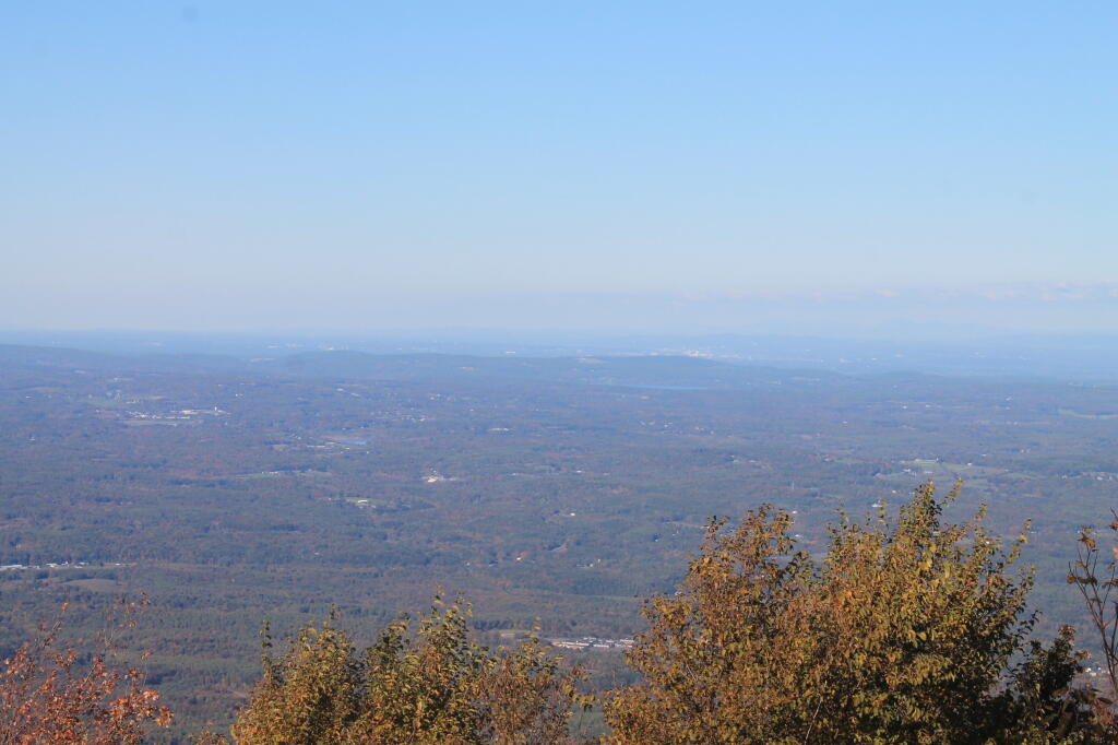 Photo: Hudson Valley