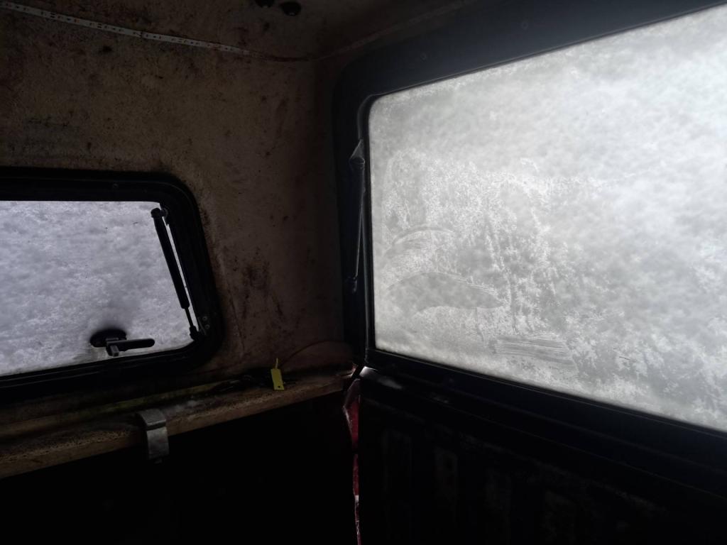 Photo: Untitled